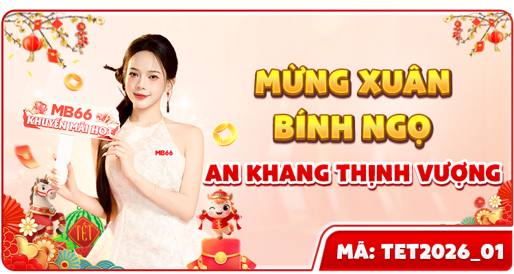 khuyen mai